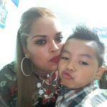 Oyuki Morchss Martinez - @oyuki.martinezantunez1 - Instagram