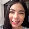 Oyuki mtz - @oyukimartinez63 - TikTok