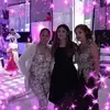 Oyuki - @oyukimartinez95 - TikTok