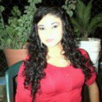 Oyuki Zaray Mariscal Martinez - @oyukiz13 - Instagram