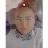 oyukimartinez677 - @oyukimartinez677 - TikTok