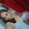 😀😀😀😀😀 - @oyukimartinez871 - TikTok