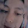 oyukimartinez - @oyukimartinez79 - TikTok