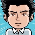 ozetzioni - @ozetzioni - Instagram
