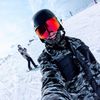 Ben Marshall - @ozzmarshall - TikTok