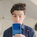 Khanx Mashall - Facebook