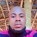 King Marshall Ozi Agidima - Facebook