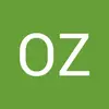 kj - @ozmarshall5 - TikTok