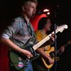 Marshall - @marshall_oz - TikTok