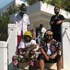 marshallOz - @marshalloz - TikTok