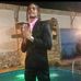 Marsial Ozuna - Facebook