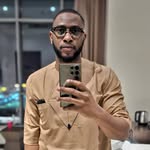 O.M.A - @oz_marshall - Instagram