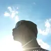 OZ Marshall - @chillywilly6002 - TikTok