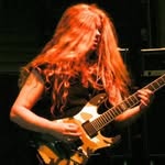 Oz Marshall - @ozmarshall - Instagram