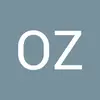 OZ Marshall - @oz.marshall73 - TikTok