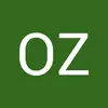 OZ Marshall - @oz.marshall - TikTok