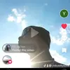 OZ - @yoloozmarshall - TikTok