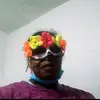 ozmarshall4 - @ozmarshall4 - TikTok