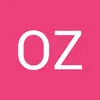 ozmarshall838 - @ozmarshall838 - TikTok