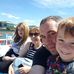 Ozzy Marshall - Facebook