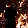 ozzy - @oz_marshall - TikTok