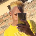 Oz_Pearlman - @wilsonmapela188 - Instagram