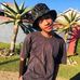 Oz Pearlman - Facebook
