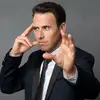 Oz Pearlman - @ozthementalist - TikTok
