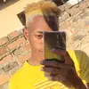 Oz_pearlman - @oz_pearlman - TikTok