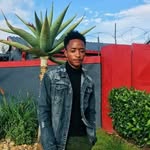 Oz_Pearlmanl - @oz_pearlmanl - Instagram