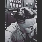 Ozpearlman94 - @trazarallstarv8 - Instagram