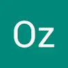 Ozpearlman - @sheeprabbitlover - TikTok