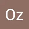 ozpearlman - @ozpearlman - TikTok
