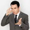 Thementalist - @ozpearlman2 - TikTok