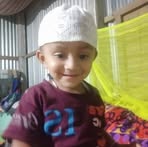 Asar Uddin - Facebook