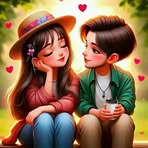 Asar Uddin - Facebook