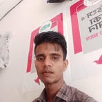 Asar Uddin - Facebook