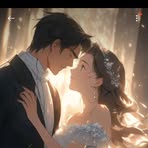Asar Uddin - Facebook