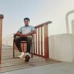 Minhaj Uddin Ozair - @minhaj.uddin.ozair - Instagram