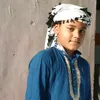 mr_ozair_uddin - @mr_ozair_uddin - TikTok