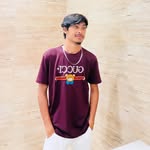 💫عزير - @ozair_uddin7 - Instagram