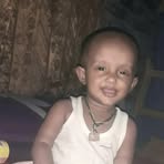 Ozair Uddin - Facebook