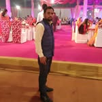 Ozair Uddin - @uddinozair - Instagram
