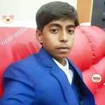 Ozair Uddin - @ozairuddin - Instagram