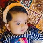 Ozair Uddin - @uddin.ozair - Instagram