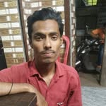 Ozair Uddin - @ozair3302 - Instagram
