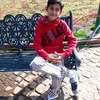 Ozair Uddin - @ozairuddin7 - TikTok