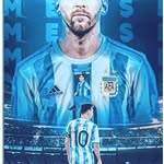 Ozairuddin Shamsi - @ozairuddinshamsi - Instagram