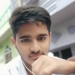 Sýêď OžâíR - @ozair_uddin - Instagram