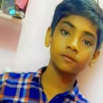 syed ozair uddin - @syedozairuddin - Instagram